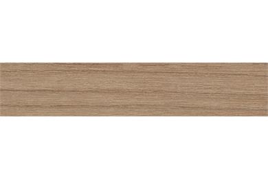 ABS Parona Nussbaum 1x340mm Mutterrolle Saphir