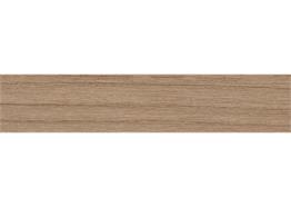 ABS Parona Nussbaum 1x340mm Mutterrolle Saphir