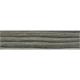 ABS Pasadena Pinie 0.8x104mm Mutterrolle Saphir