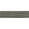 ABS Pasadena Pinie 0.8x104mm Mutterrolle Saphir