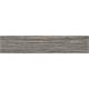 ABS Pasadena Pinie 1x275mm Mutterrolle Saphir