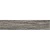ABS Pasadena Pinie 1x275mm Mutterrolle Saphir