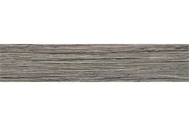 ABS Pasadena Pinie 1x275mm Mutterrolle Saphir
