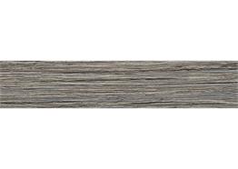 ABS Pasadena Pinie 1x275mm Mutterrolle Saphir