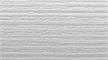 ABS Pasadena Pinie 1x275mm Mutterrolle Saphir | Bild 2