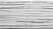 ABS Passadena Pinie 2x104mm Mutterrolle Saphir | Bild 2