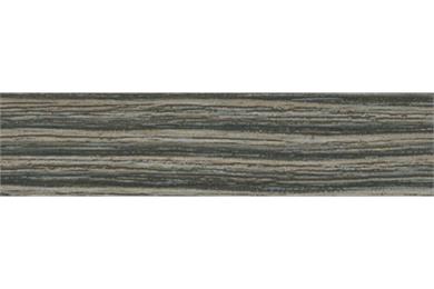 ABS Passadena Pinie 2x104mm Mutterrolle Saphir