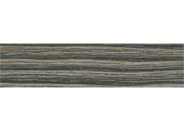 ABS Passadena Pinie 2x104mm Mutterrolle Saphir