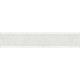 ABS Pelago Marmor 0.8x104mm Mutterrolle Saphir