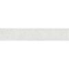 ABS Pelago Marmor 0.8x104mm Mutterrolle Saphir