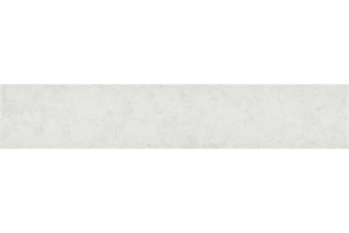 ABS Pelago Marmor 2x104mm Mutterrolle Saphir
