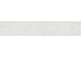 ABS Pelago Marmor 2x104mm Mutterrolle Saphir