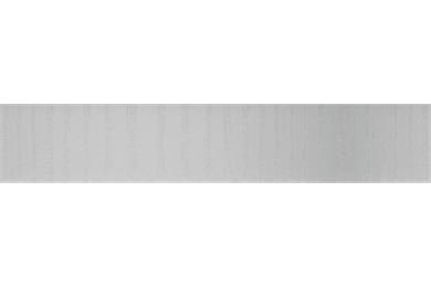 ABS Perlgrau W-80 2x23mm Exclusive
