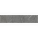 ABS Pietra Grigia anthrazit 2x104mm Mutterrolle Saphir