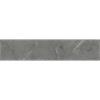 ABS Pietra Grigia anthrazit 2x104mm Mutterrolle Saphir