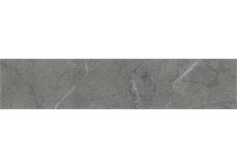 ABS Pietra Grigia anthrazit 2x104mm Mutterrolle Saphir