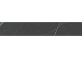 ABS Pietra Grigia schwarz 0.8x104mm Mutterrolle Saphir