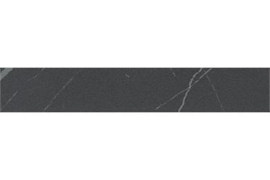 ABS Pietra Grigia schwarz 1x320mm Mutterrolle Saphir