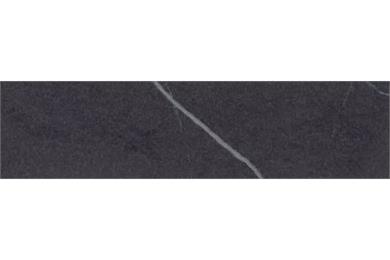 ABS Pietra Grigia schwarz 2x104mm Mutterrolle Saphir