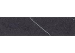 ABS Pietra Grigia schwarz 2x104mm Mutterrolle Saphir