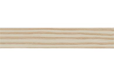 ABS Pina Vanilla 0.8x95mm Mutterrolle Saphir