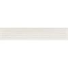ABS Pinie Navarra 2x23mm Exclusive