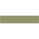 ABS Pistachio Green 0.8x104mm Mutterrolle Saphir