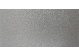 ABS Pistazie 1x45mm Saphir