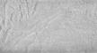 ABS Polarweiss 0.8x104mm Mutterrolle Saphir | Bild 2