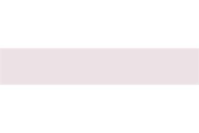 ABS Powderwhite 0.8x100mm Mutterrolle Saphir