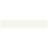 ABS Premium Weiss 2x100mm Mutterrolle Saphir