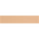 ABS Puder 2mm PE Mutterrolle 260mm Saphir