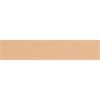 ABS Puder 2mm PE Mutterrolle 260mm Saphir