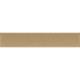 ABS Quarz bronce W-200 2x23mm Exclusive