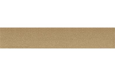 ABS Quarz bronce W-200 2x23mm Exclusive