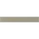 ABS Quarz cubanit 2x104mm Mutterrolle Saphir