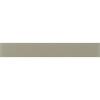 ABS Quarz cubanit 2x104mm Mutterrolle Saphir