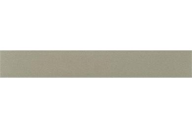 ABS Quarz cubanit 2x104mm Mutterrolle Saphir