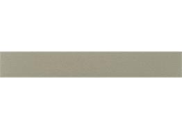 ABS Quarz cubanit 2x104mm Mutterrolle Saphir