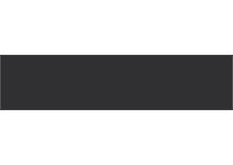 ABS Raven Black 1x70mm Mutterrolle Saphir