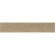 ABS Raw Endgrain Oak 0.8x95mm Mutterrolle Saphir