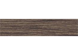 ABS Riffian Eiche geräuchert 1x70mm Mutterrolle Saphir