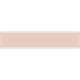 ABS Rosalie 2x104mm Mutterrolle Saphir