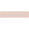 ABS Rosalie 2x104mm Mutterrolle Saphir