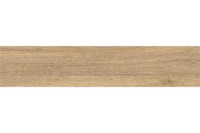 ABS Rovato Eiche naturhell 0.8x100mm Mutterrolle Saphir