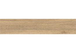 ABS Rovato Eiche naturhell 0.8x100mm Mutterrolle Saphir