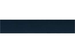 ABS Royalblau 2x100mm Mutterrolle Saphir