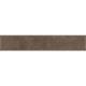 ABS Rusty Flow 1x100mm Mutterrolle Saphir