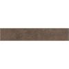 ABS Rusty Flow 1x100mm Mutterrolle Saphir