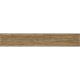 ABS Sacramento Eiche braun 1x340mm Mutterrolle Saphir